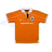 Image 1 of Harchester United Away Shirt 2004 - 2005 (S) BNWT