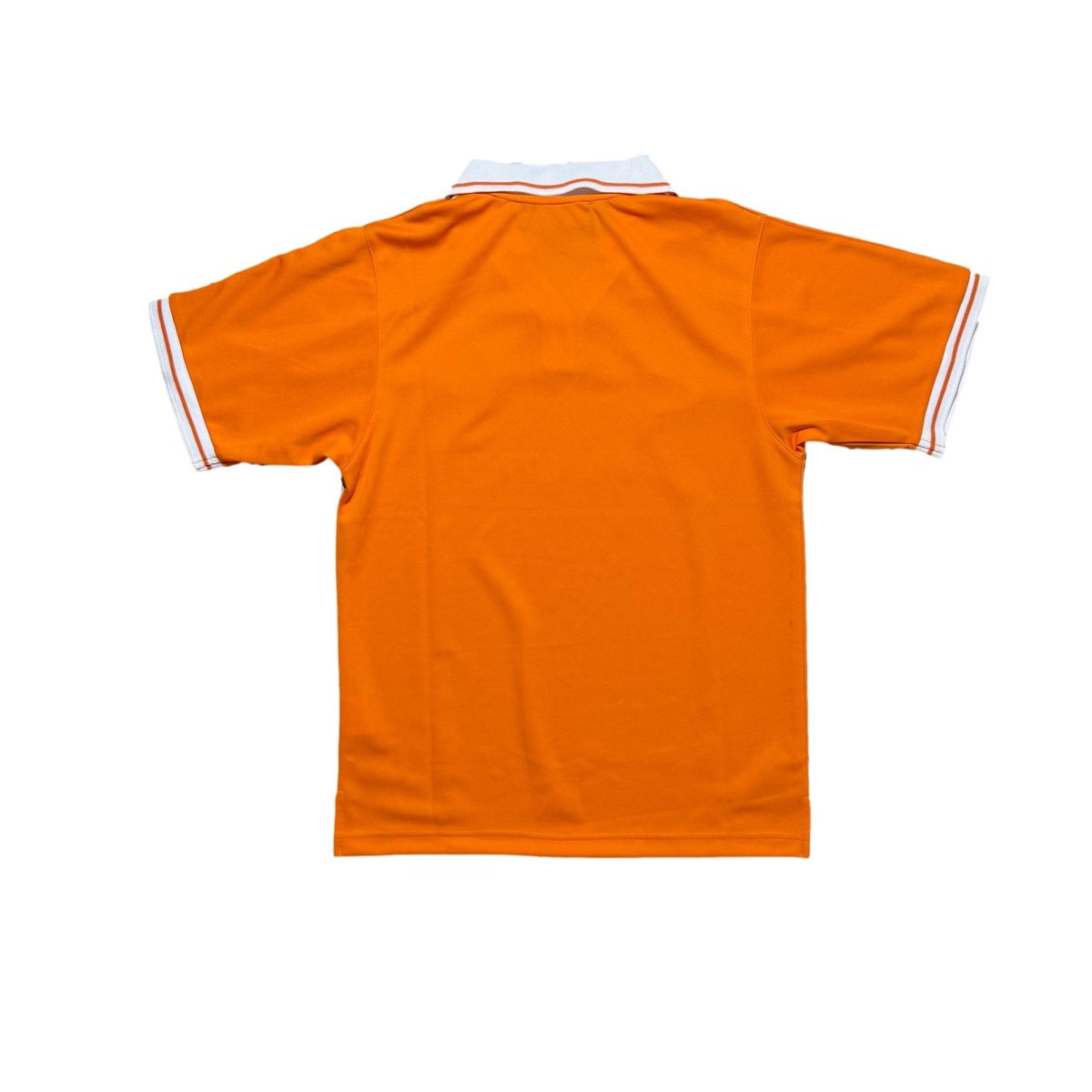 Harchester United Away Shirt 2004 2005 (S) BNWT EH Retro Kits