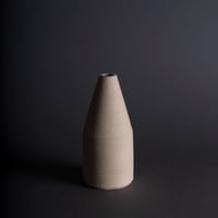 Vase - #42 - Ole Martin Hamran