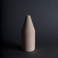 Vase - #45- Ole Martin Hamran