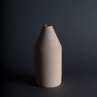 Vase - #46- Ole Martin Hamran