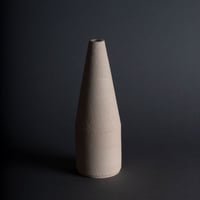 Vase - #48- Ole Martin Hamran