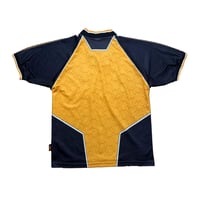 Image 2 of Wolves Home Shier 1996 - 1998 (L)