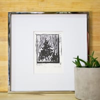 Image 1 of Rainy Day