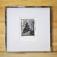 Image 3 of Rainy Day