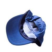 Image 2 of Suntory Boss Coffee Cap