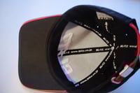 Image 3 of BLITZ co jp cap!