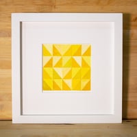 Image 1 of Shattered #3