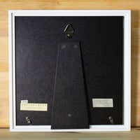 Image 2 of Shattered #3