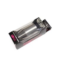 Image 1 of R MAGIC Shift Knob