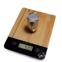 Image 5 of R MAGIC Shift Knob