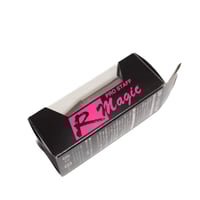 Image 2 of R MAGIC Shift Knob