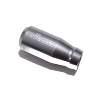 Image 1 of RAZO aluminium shift knob