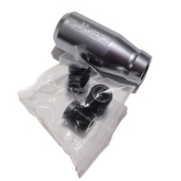 Image 2 of RAZO aluminium shift knob