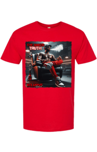 Image 4 of TNT Chilling Logo