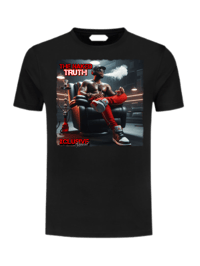 Image 3 of TNT Chilling Logo
