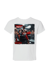 Image 2 of TNT Chilling Logo