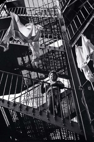 Image of Whitechapel 1970s - Part One