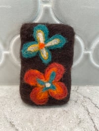 Image 1 of 70s Flashback