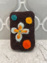 Image 2 of 70s Flashback