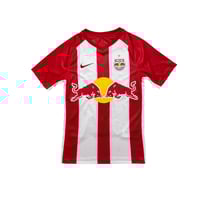 Image 1 of Red Bull Salzburg Home Shirt 2019 - 2020 (S) Haaland 30