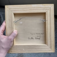 Image 3 of Space Needle #2