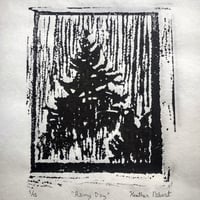 Image 2 of Rainy Day