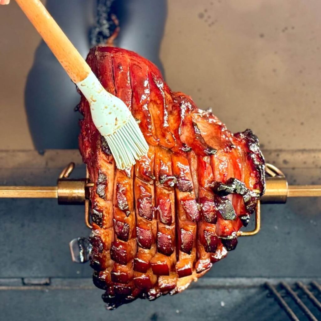 Image of Coca-Cola Jelly