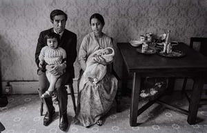 Image of Whitechapel 1970s - Part Two