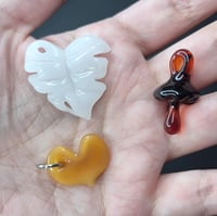 SHOP CLEAR OUT SET 2