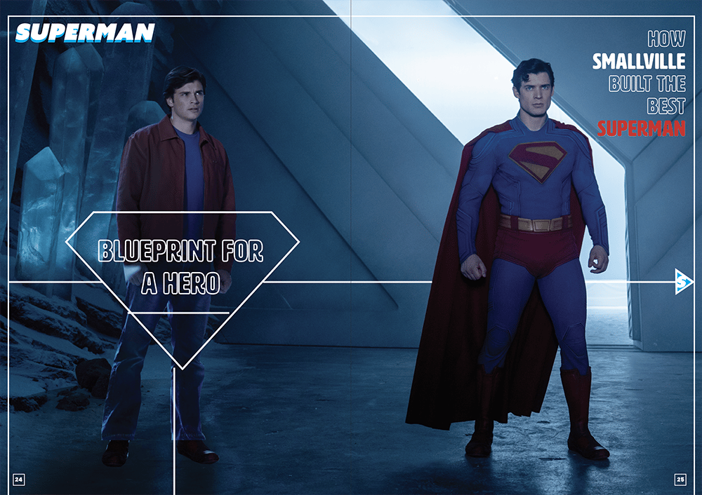 Image of FILMHOUNDS #25 - Dakota Johnson 