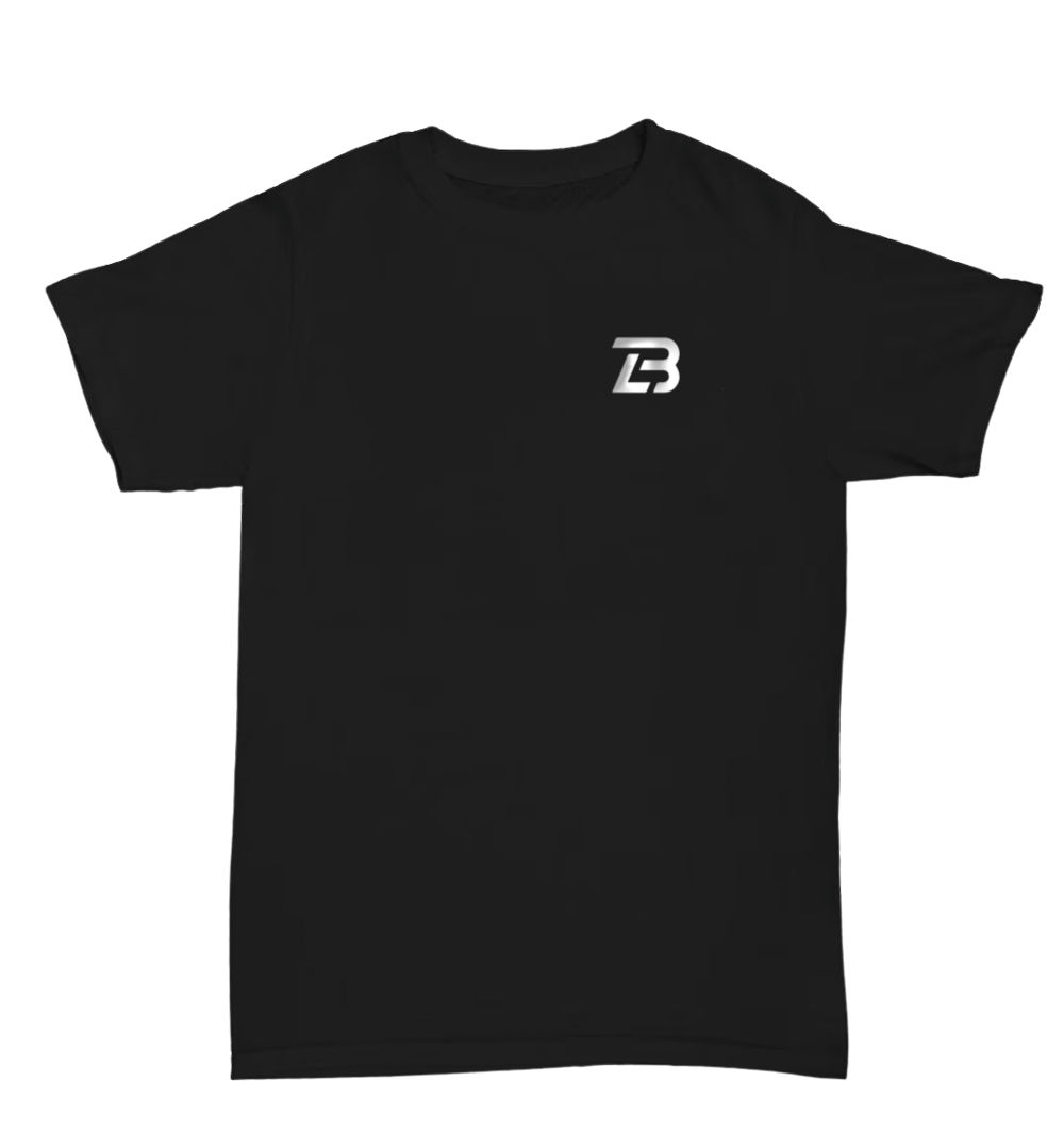 Blackout T-Shirts 