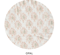 Image 4 of Amanda Dress White