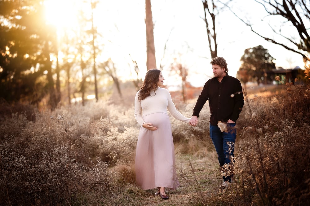 Image of October 25th: Morning at the Art Museum **$50 Deposit to Book Spot**