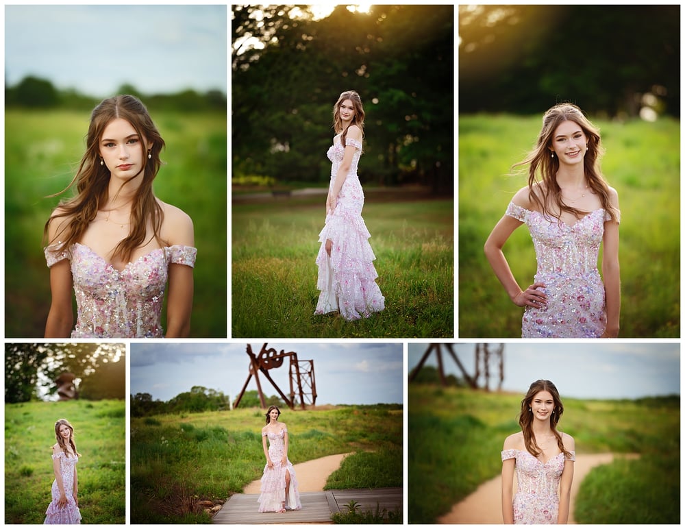 Image of October 25th: Morning at the Art Museum **$50 Deposit to Book Spot**