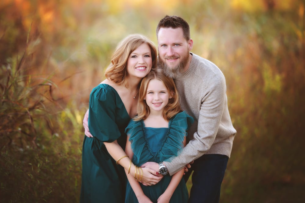 Image of October 25th: Morning at the Art Museum **$50 Deposit to Book Spot**