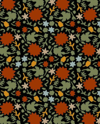 Image 2 of Meadow in Garden Party