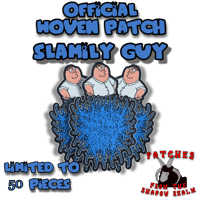 Image 1 of Slamily guy