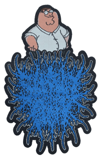 Image 2 of Slamily guy