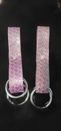 Image 1 of Skirt hike (pair)