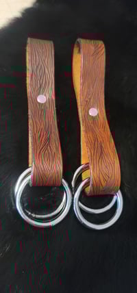 Image 2 of Skirt hike (pair)