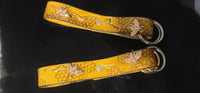 Image 4 of Skirt hike (pair)