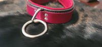 Image 3 of Lined Collar