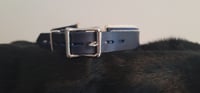 Image 4 of Lined Collar