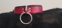 Image 5 of Lined Collar