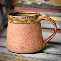 Image 3 of Face Mug 8