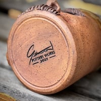 Image 4 of Face Mug 8