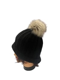 Image 3 of Midnight Frost