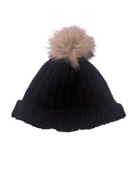 Image 1 of Midnight Frost