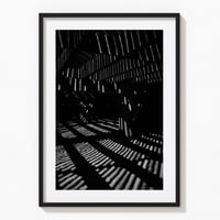 Boardwalk, South Beach 2021